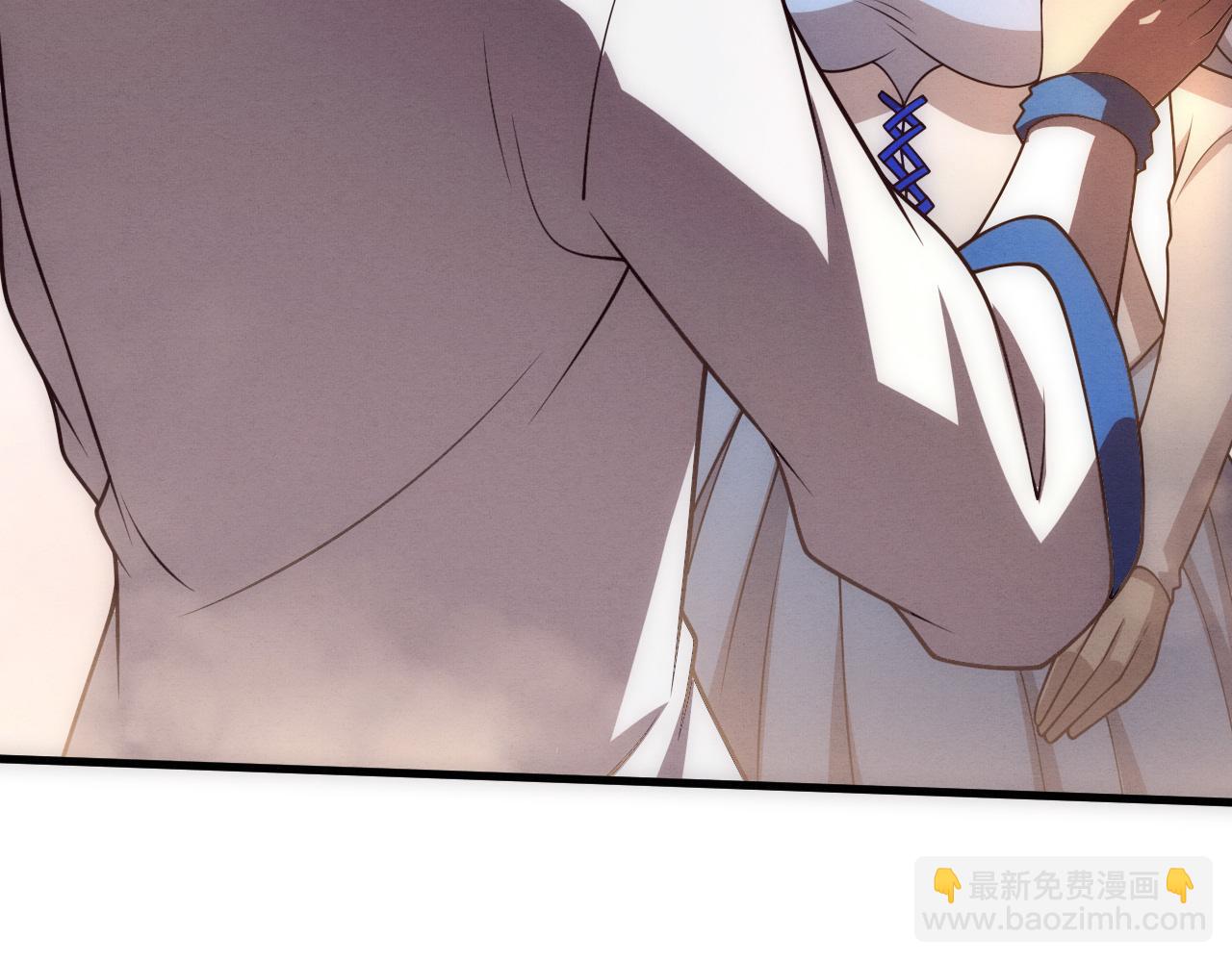 進化狂潮 - 第190話 段飛即將回歸！(2/3) - 7