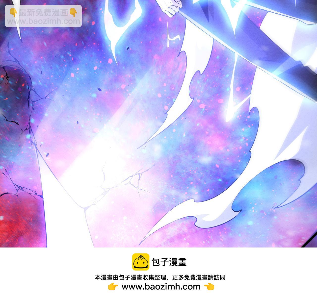 進化狂潮 - 第192話 各自的覺悟(2/3) - 6