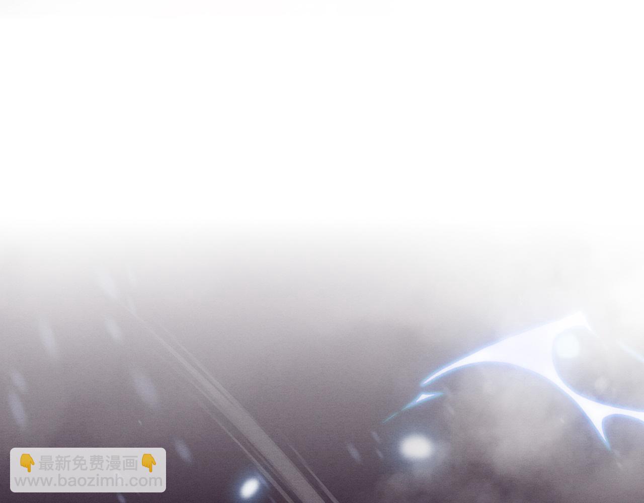 進化狂潮 - 第192話 各自的覺悟(3/3) - 6