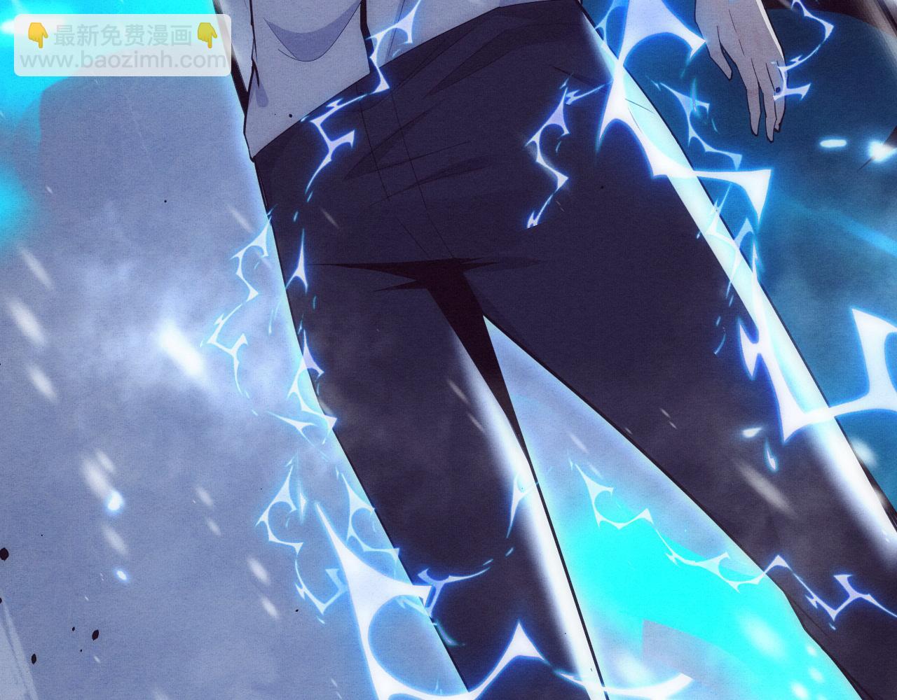 進化狂潮 - 第192話 各自的覺悟(3/3) - 4