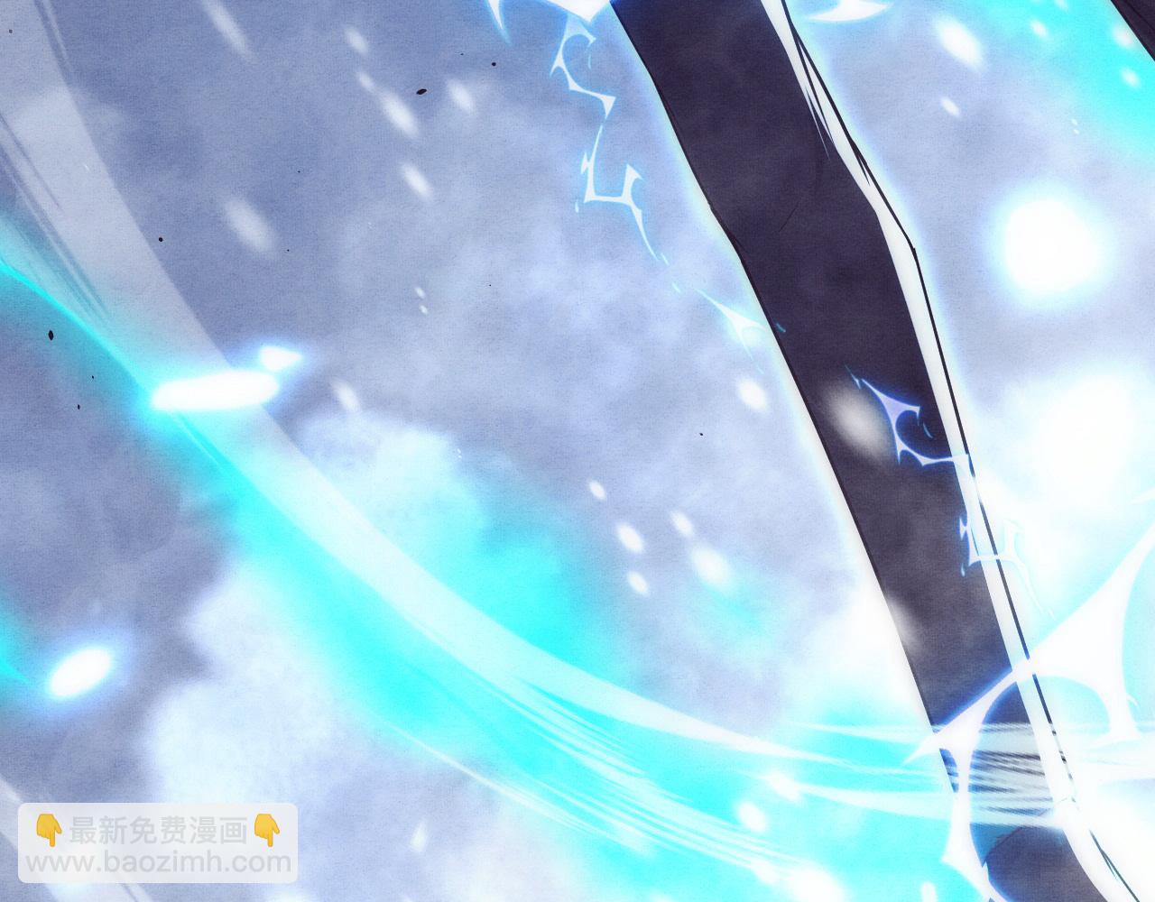 進化狂潮 - 第192話 各自的覺悟(3/3) - 5