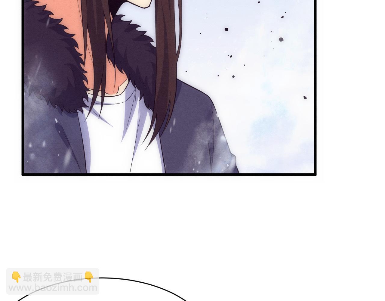 進化狂潮 - 第192話 各自的覺悟(3/3) - 3