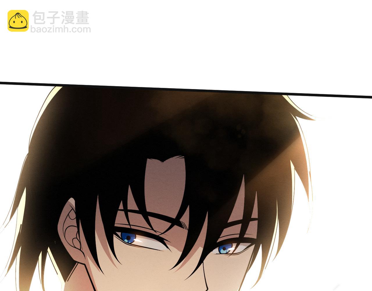 进化狂潮 - 第192话 各自的觉悟(1/3) - 8