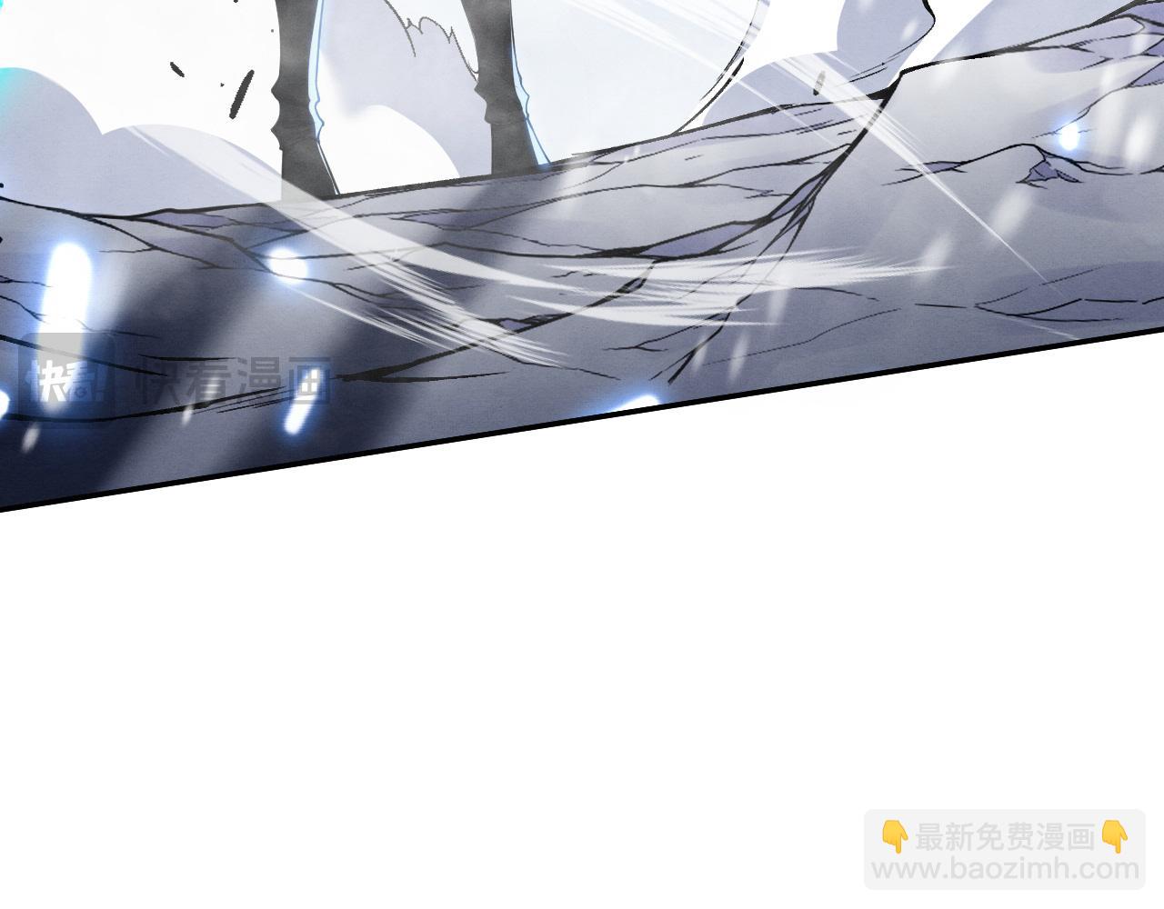 进化狂潮 - 第192话 各自的觉悟(1/3) - 6