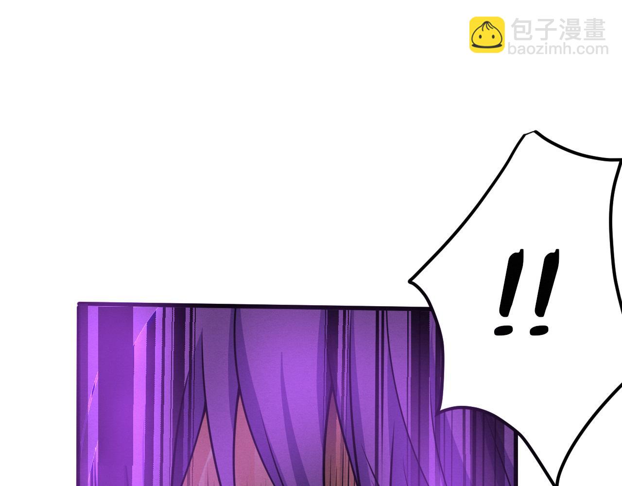 進化狂潮 - 第192話 各自的覺悟(2/3) - 5