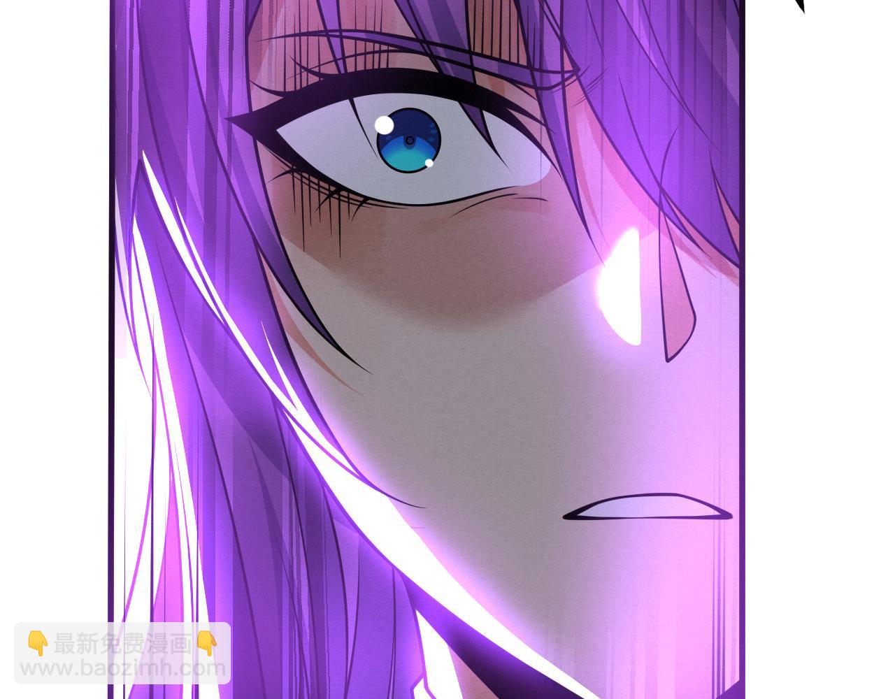 進化狂潮 - 第192話 各自的覺悟(2/3) - 6