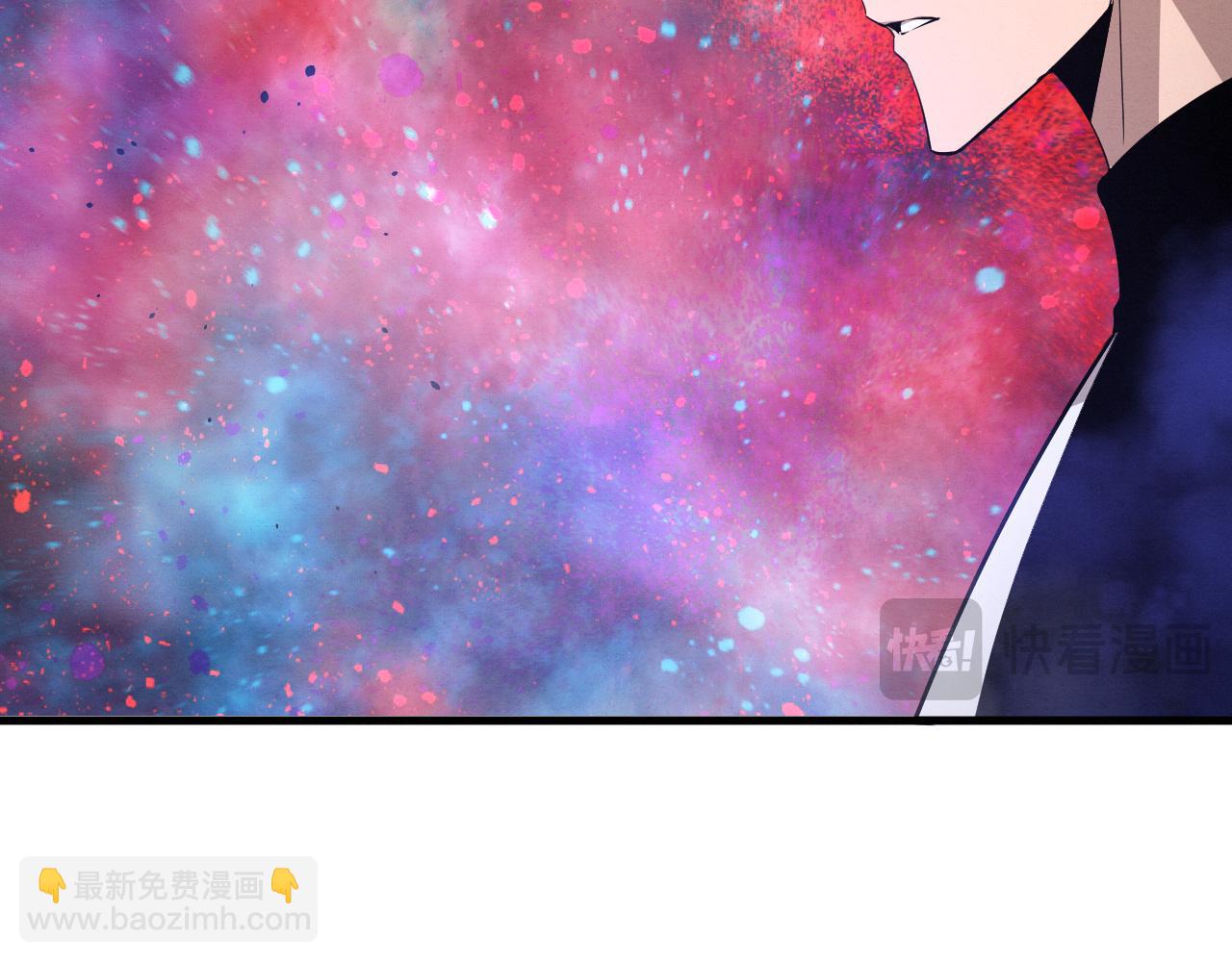 進化狂潮 - 第192話 各自的覺悟(2/3) - 6