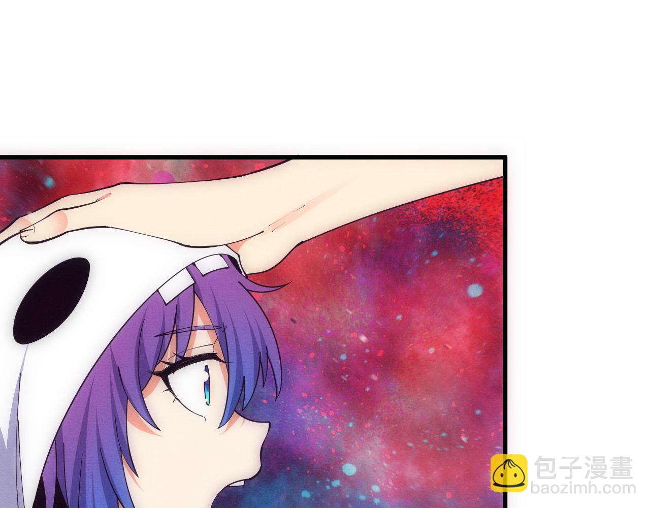 進化狂潮 - 第192話 各自的覺悟(2/3) - 1