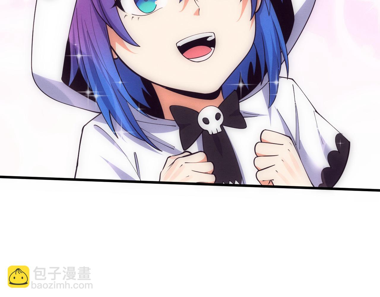 進化狂潮 - 第192話 各自的覺悟(2/3) - 6