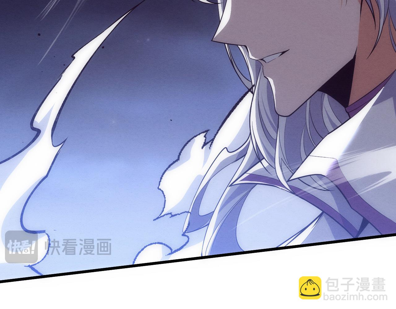 進化狂潮 - 第194話 最終之戰打響！(3/4) - 5