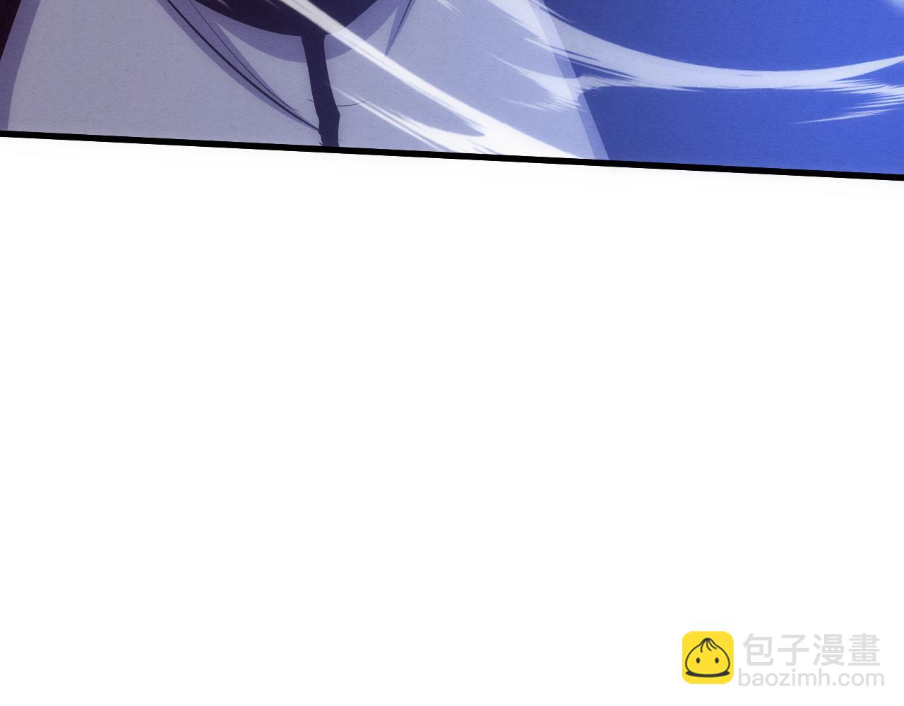 進化狂潮 - 第194話 最終之戰打響！(3/4) - 8