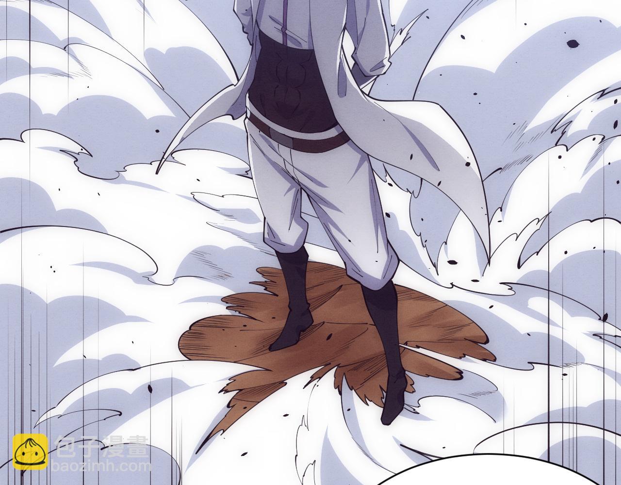 進化狂潮 - 第194話 最終之戰打響！(3/4) - 6