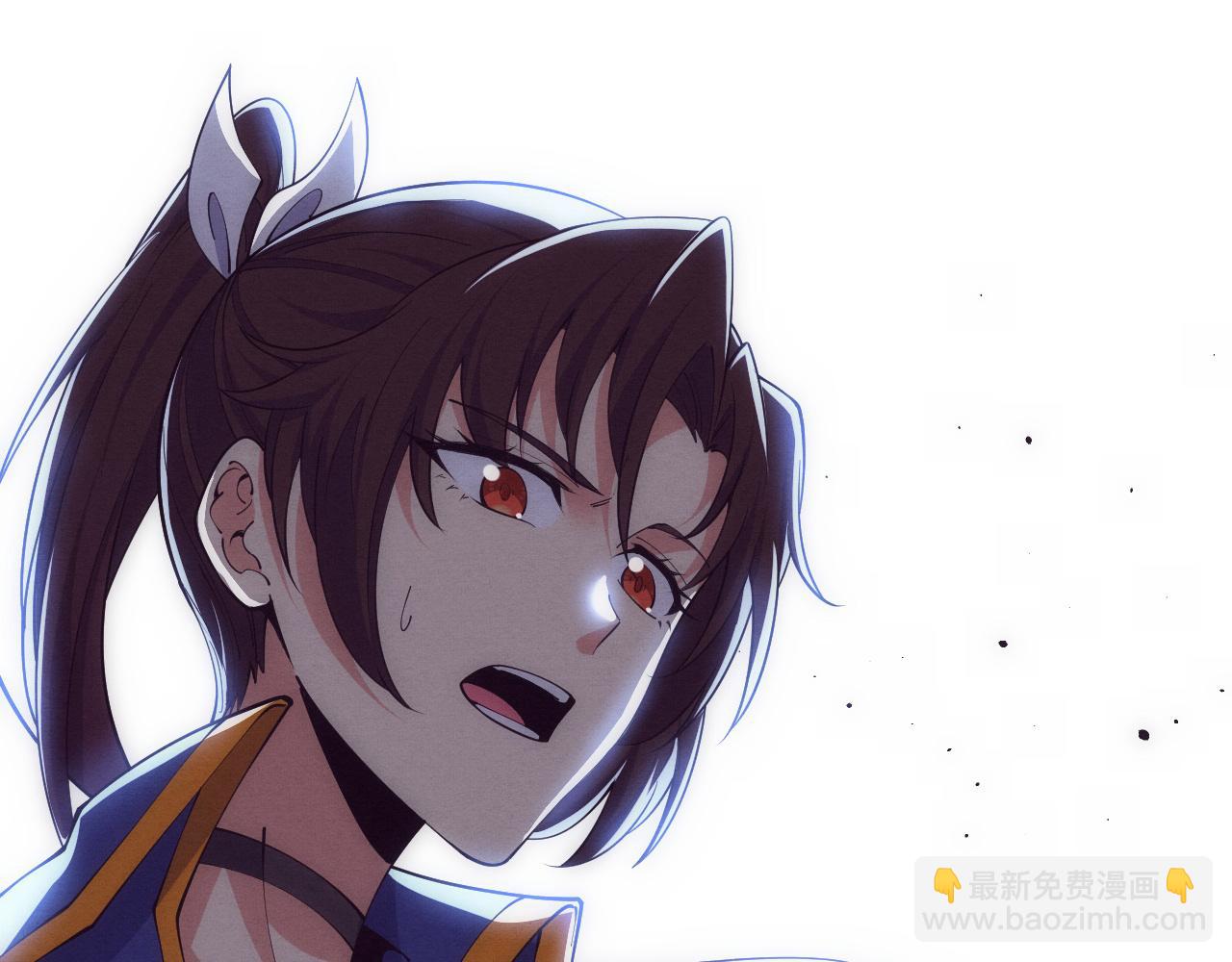 進化狂潮 - 第194話 最終之戰打響！(3/4) - 2