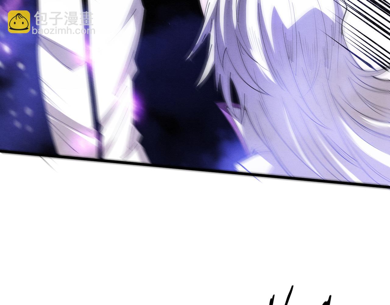 進化狂潮 - 第194話 最終之戰打響！(3/4) - 2