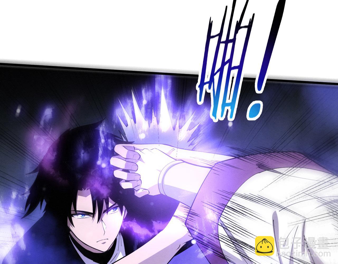 進化狂潮 - 第194話 最終之戰打響！(3/4) - 3