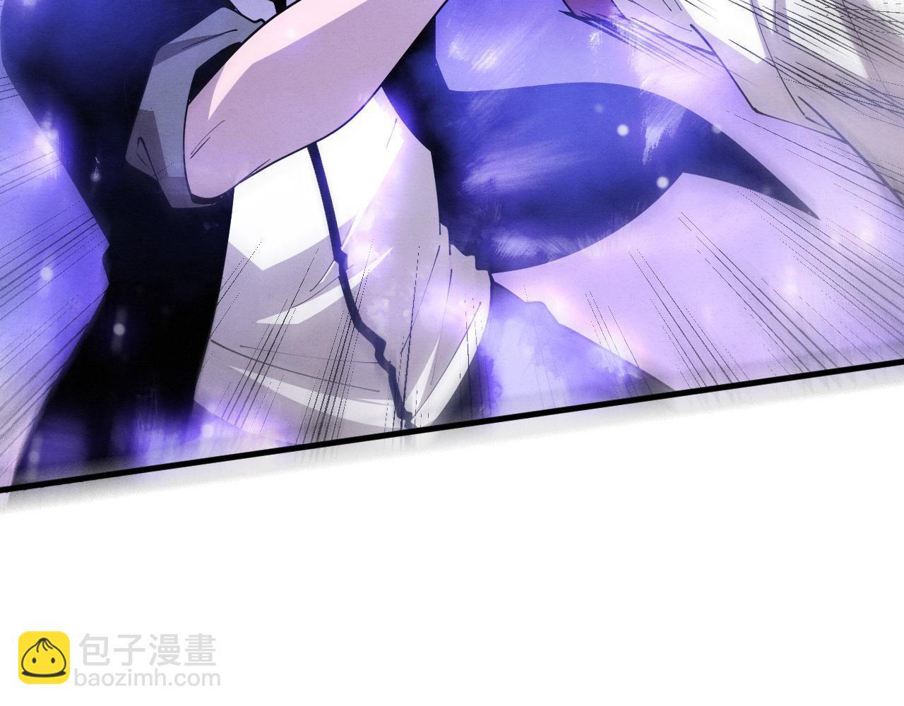 進化狂潮 - 第194話 最終之戰打響！(3/4) - 4