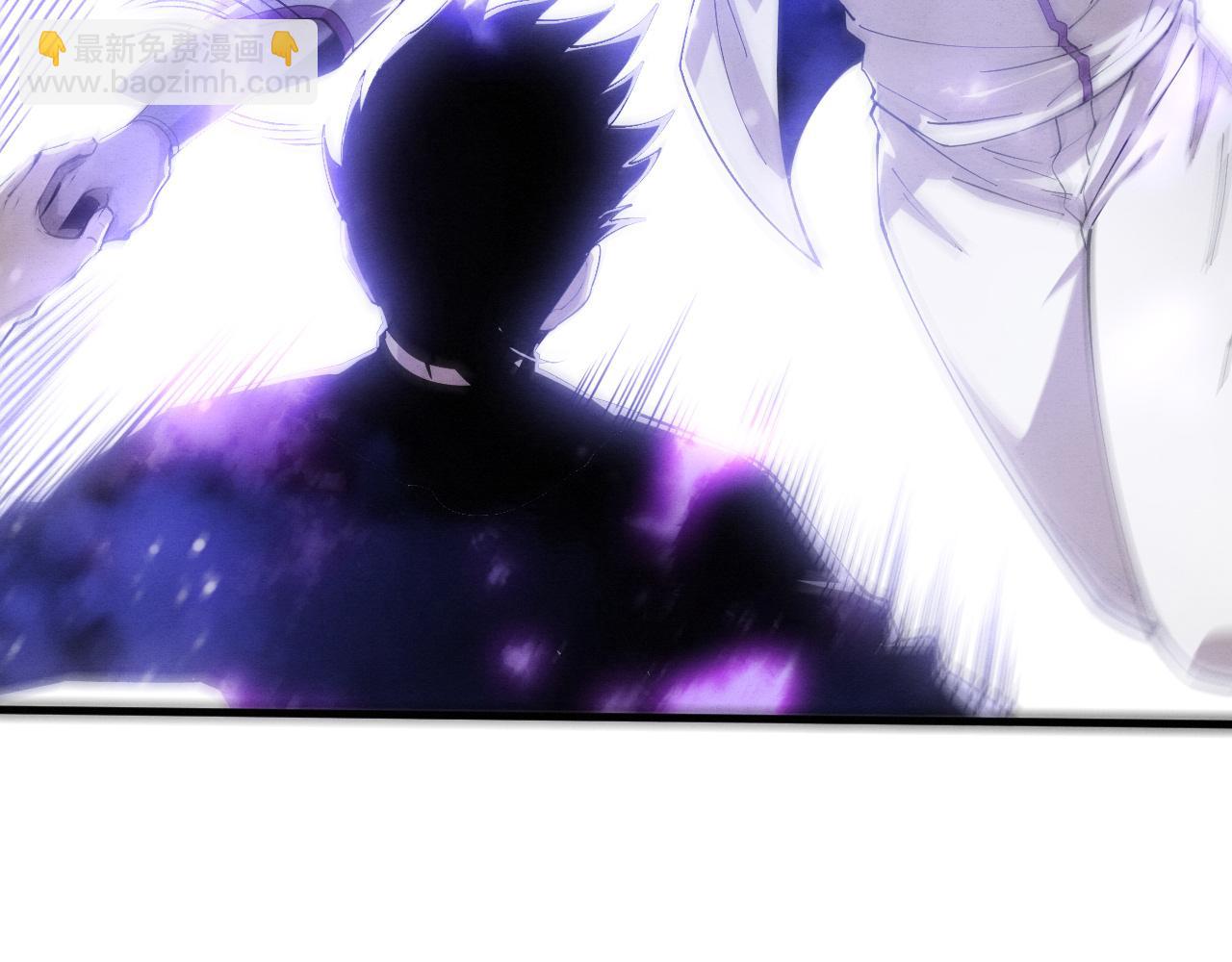 進化狂潮 - 第194話 最終之戰打響！(3/4) - 6