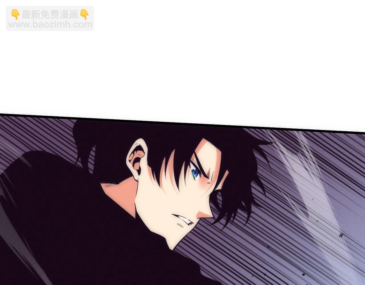 進化狂潮 - 第194話 最終之戰打響！(3/4) - 7