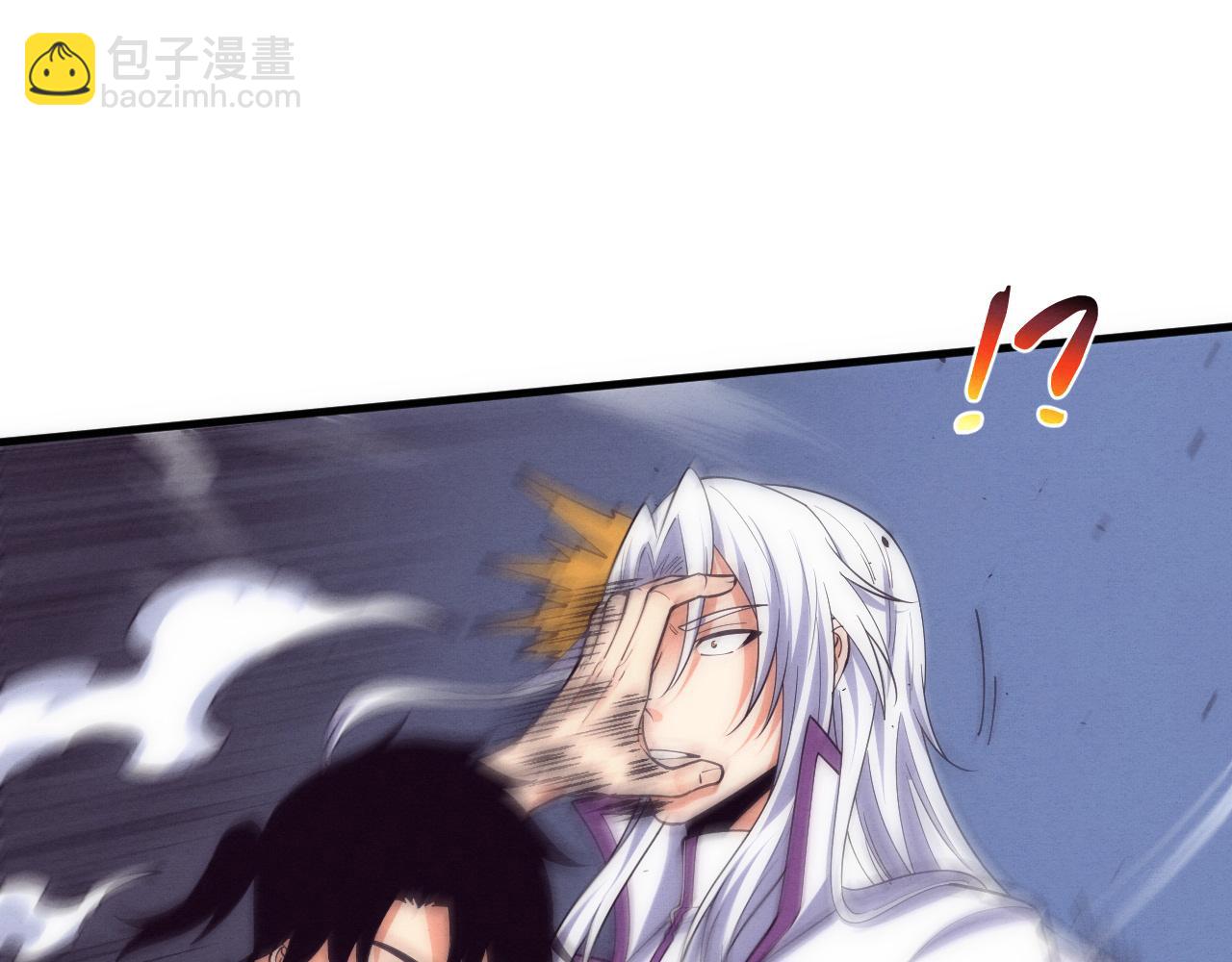 進化狂潮 - 第194話 最終之戰打響！(3/4) - 4