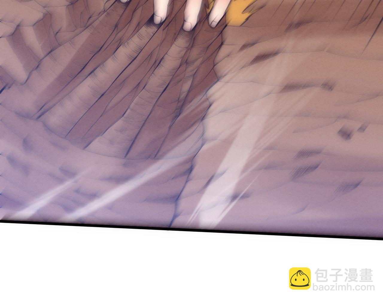 進化狂潮 - 第194話 最終之戰打響！(3/4) - 2