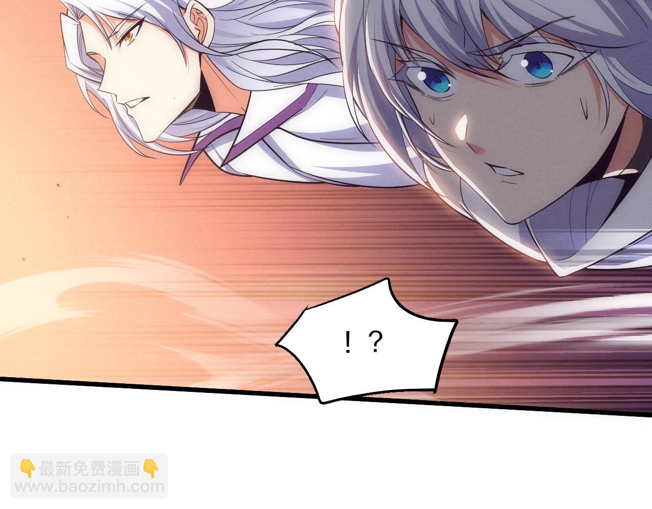 進化狂潮 - 第194話 最終之戰打響！(2/4) - 7