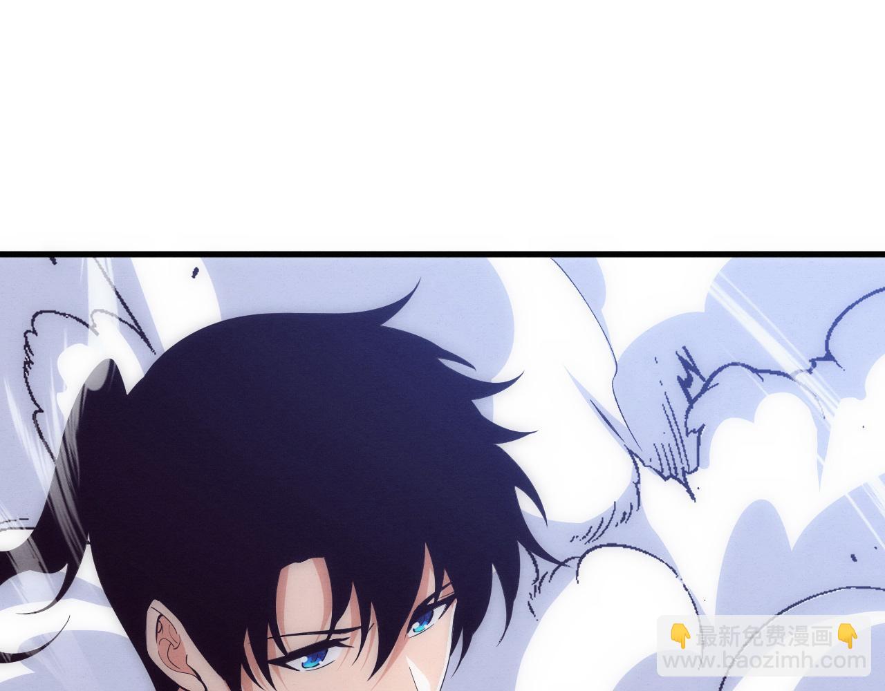 進化狂潮 - 第194話 最終之戰打響！(2/4) - 1