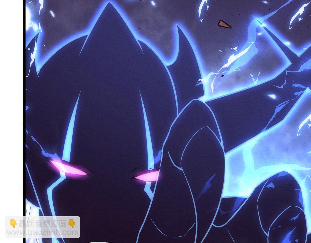 進化狂潮 - 第196話 段飛冒險的舉動(3/4) - 7