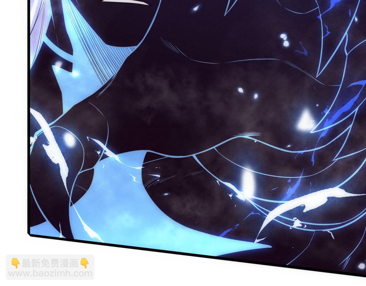 進化狂潮 - 第196話 段飛冒險的舉動(3/4) - 8