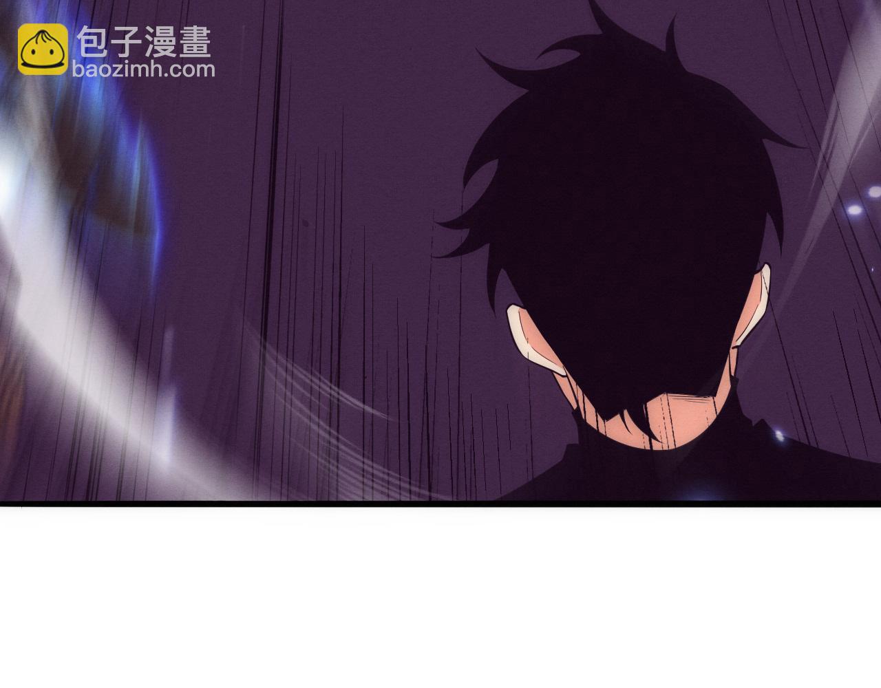 進化狂潮 - 第196話 段飛冒險的舉動(3/4) - 4