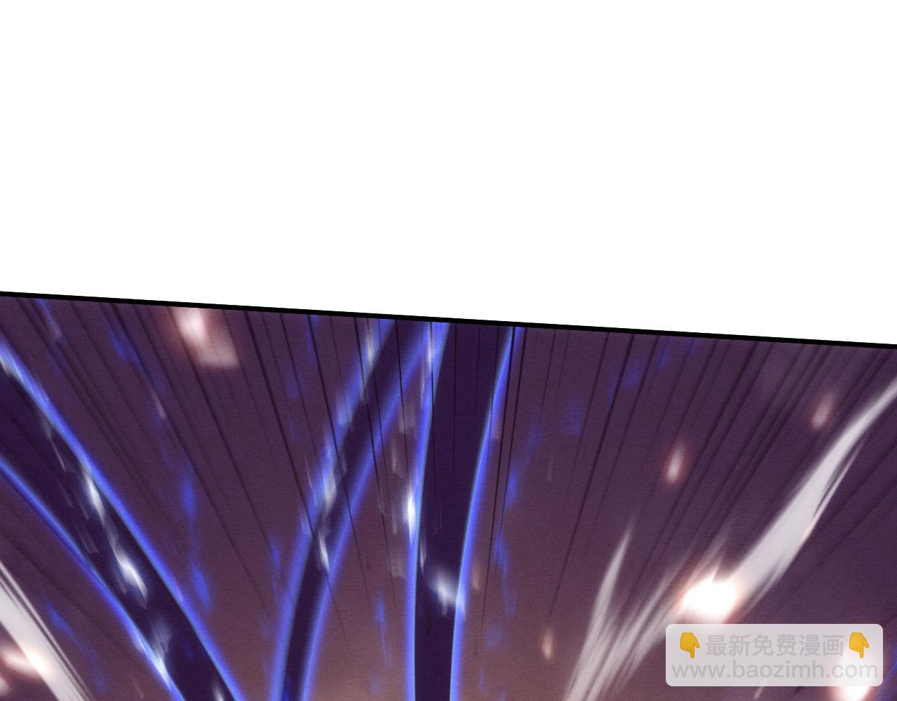 進化狂潮 - 第196話 段飛冒險的舉動(3/4) - 6