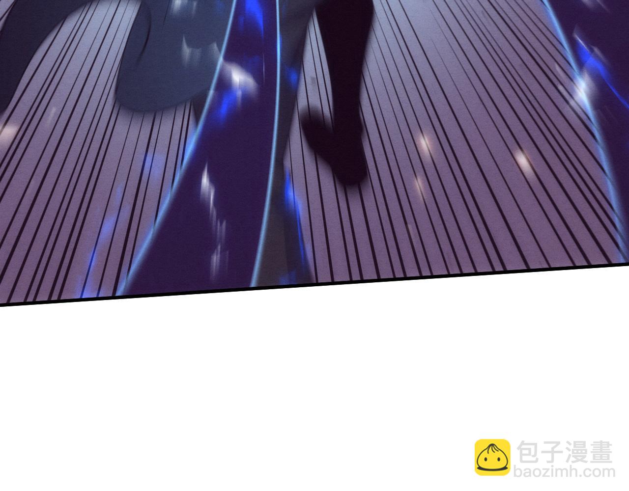 進化狂潮 - 第196話 段飛冒險的舉動(3/4) - 7