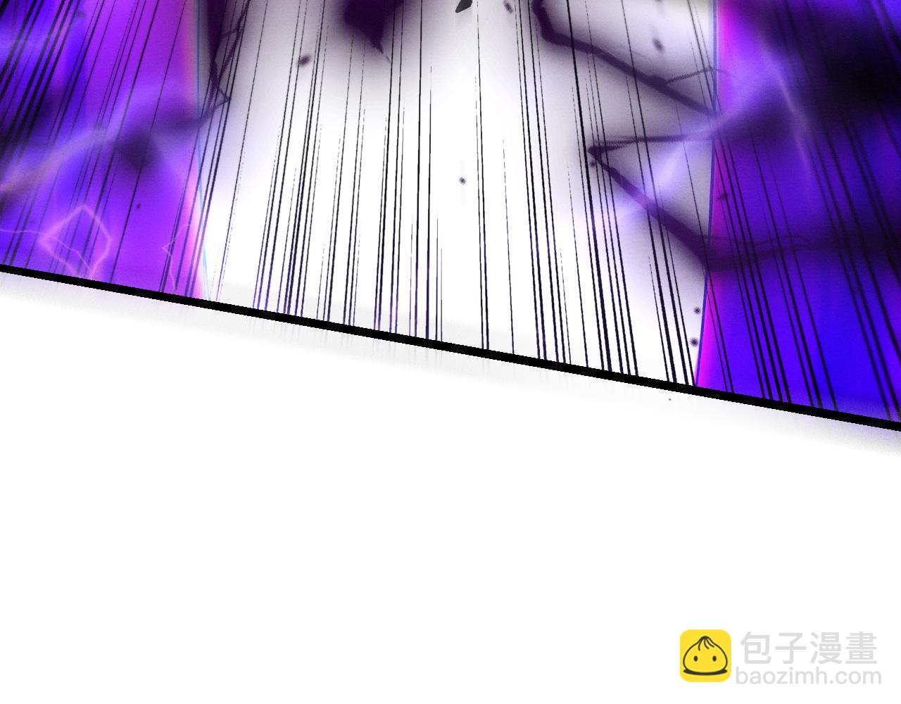 進化狂潮 - 第196話 段飛冒險的舉動(2/4) - 8