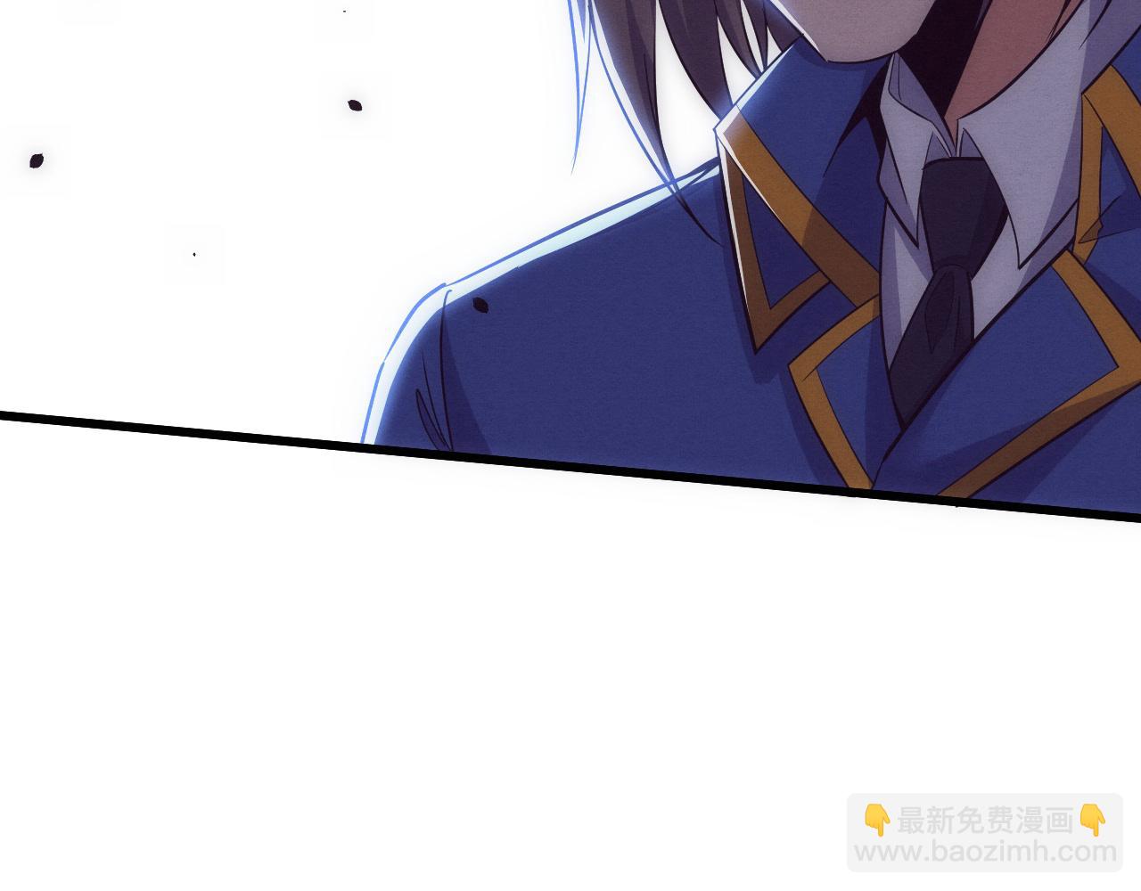 進化狂潮 - 第196話 段飛冒險的舉動(2/4) - 6