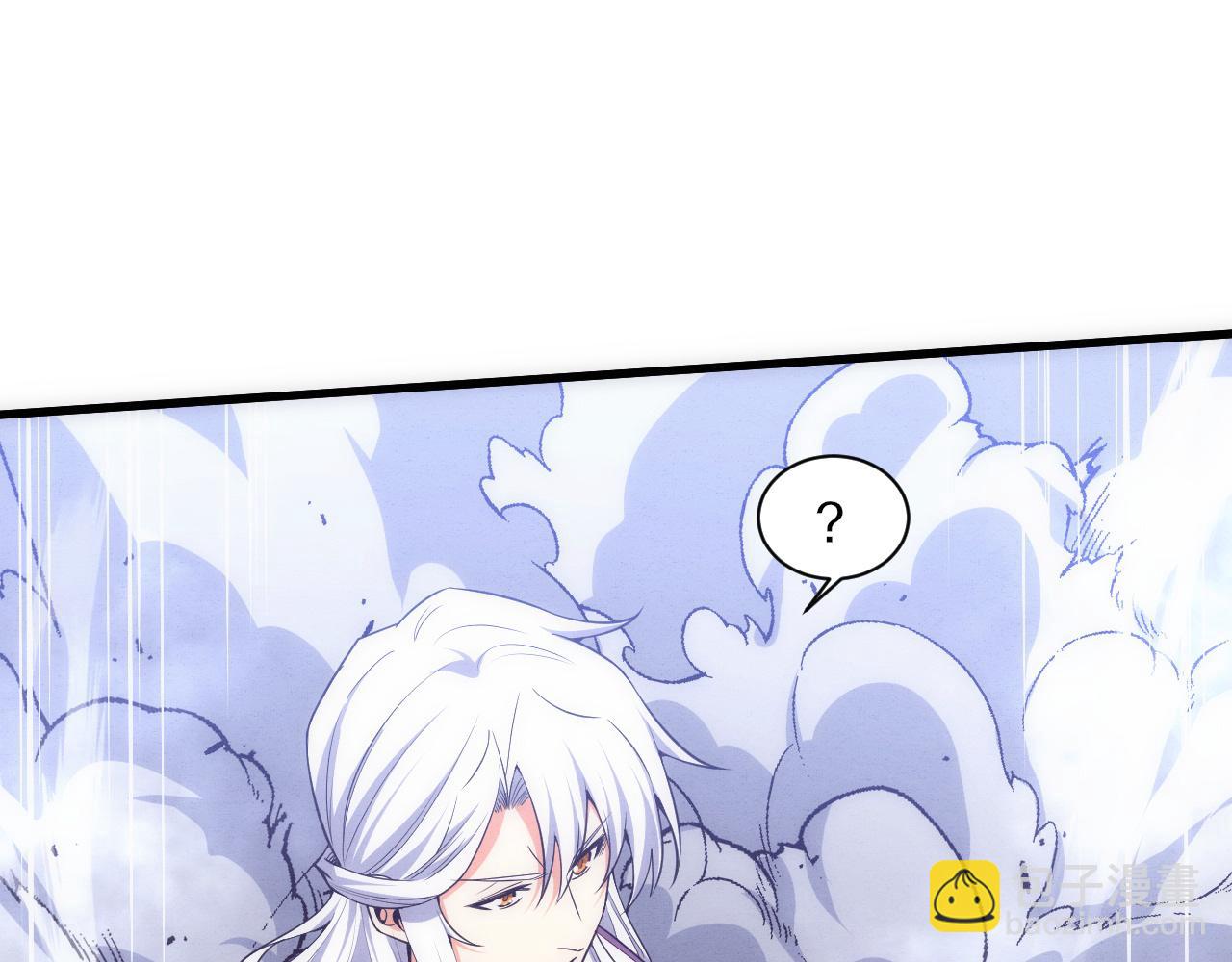 進化狂潮 - 第196話 段飛冒險的舉動(2/4) - 7