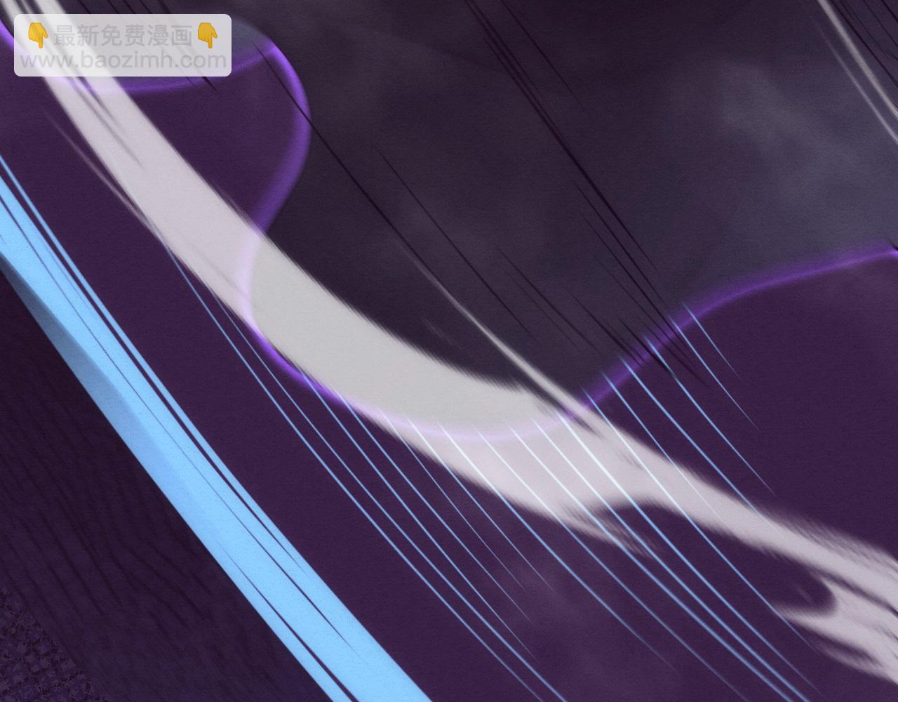 進化狂潮 - 第196話 段飛冒險的舉動(2/4) - 4