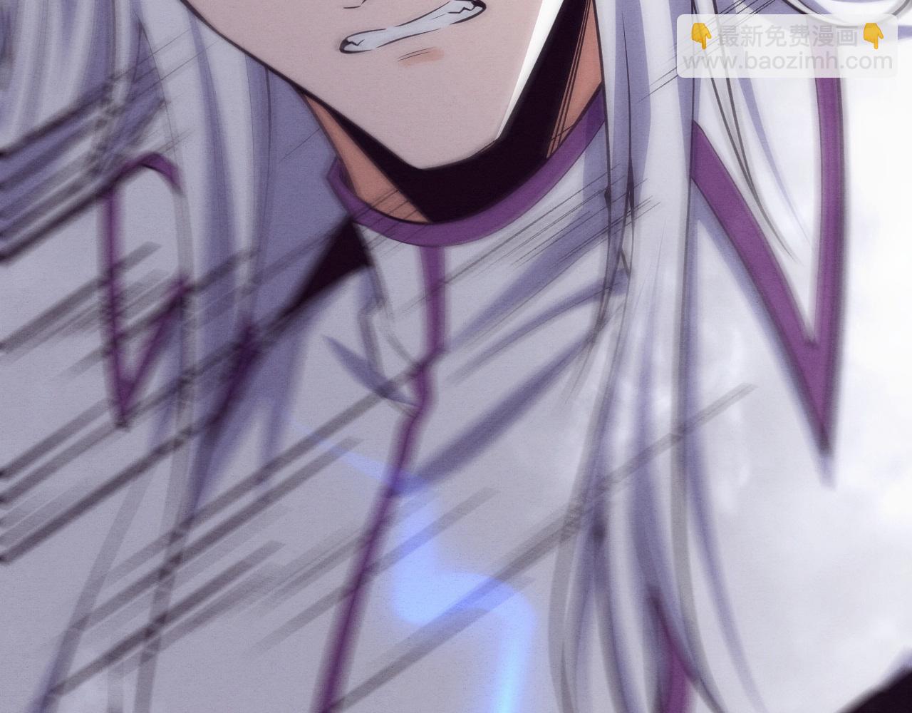 進化狂潮 - 第196話 段飛冒險的舉動(2/4) - 7