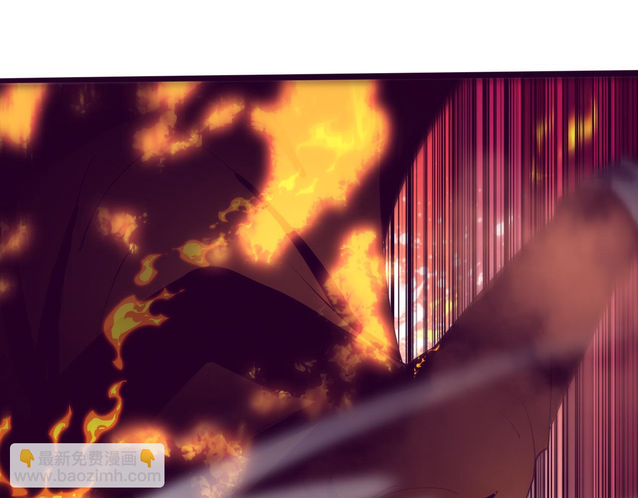 進化狂潮 - 第196話 段飛冒險的舉動(2/4) - 2