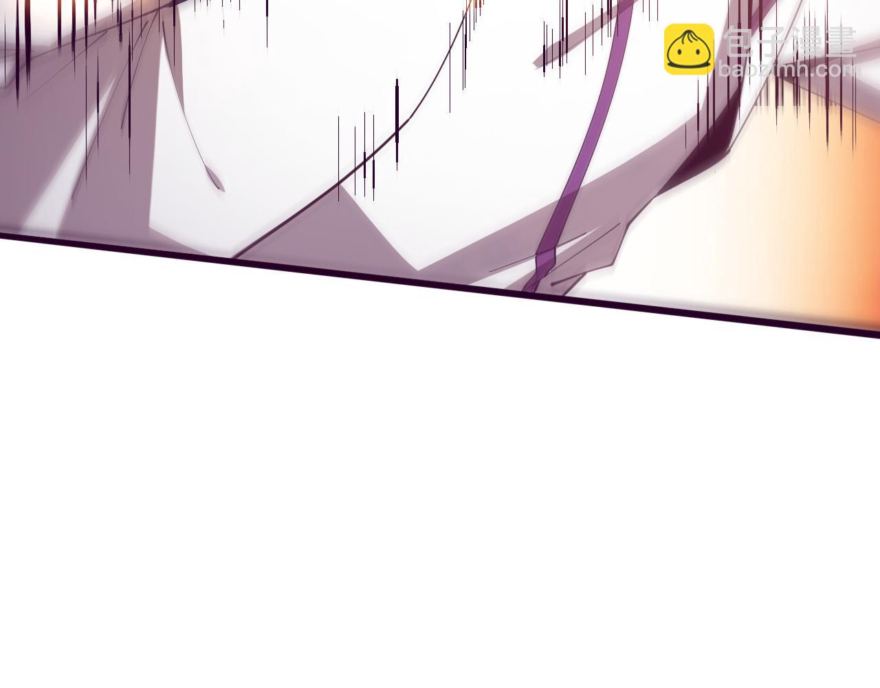 進化狂潮 - 第196話 段飛冒險的舉動(2/4) - 5