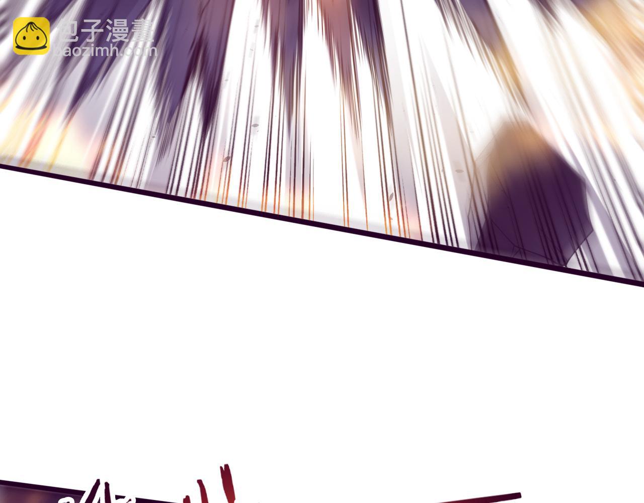 進化狂潮 - 第196話 段飛冒險的舉動(2/4) - 1