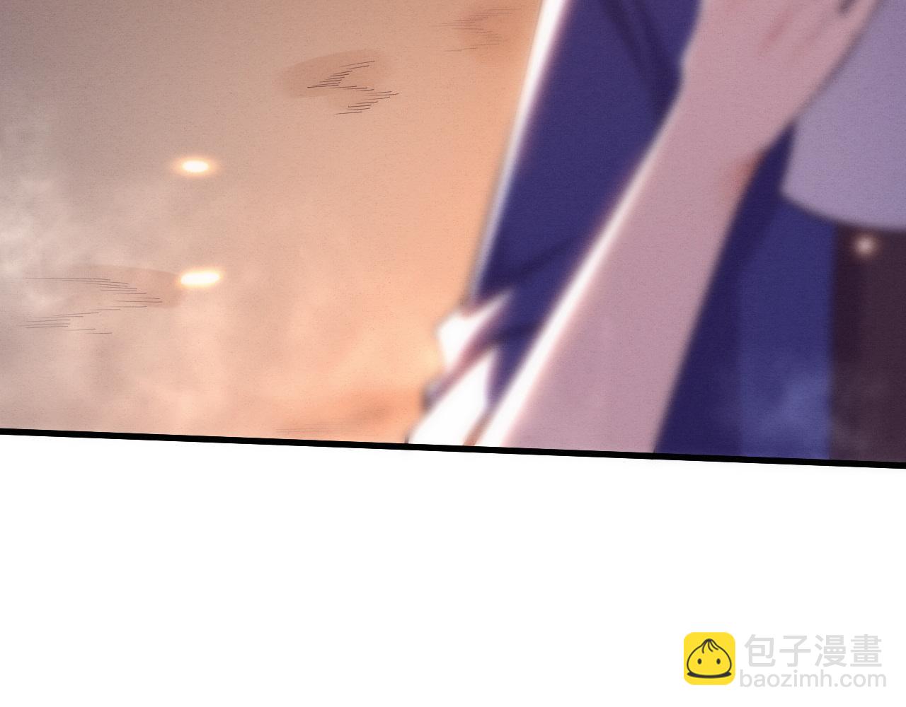 進化狂潮 - 第198話  最終章：結束亦是開始！(3/4) - 5