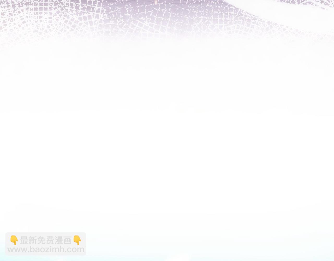 進化狂潮 - 第198話  最終章：結束亦是開始！(3/4) - 7