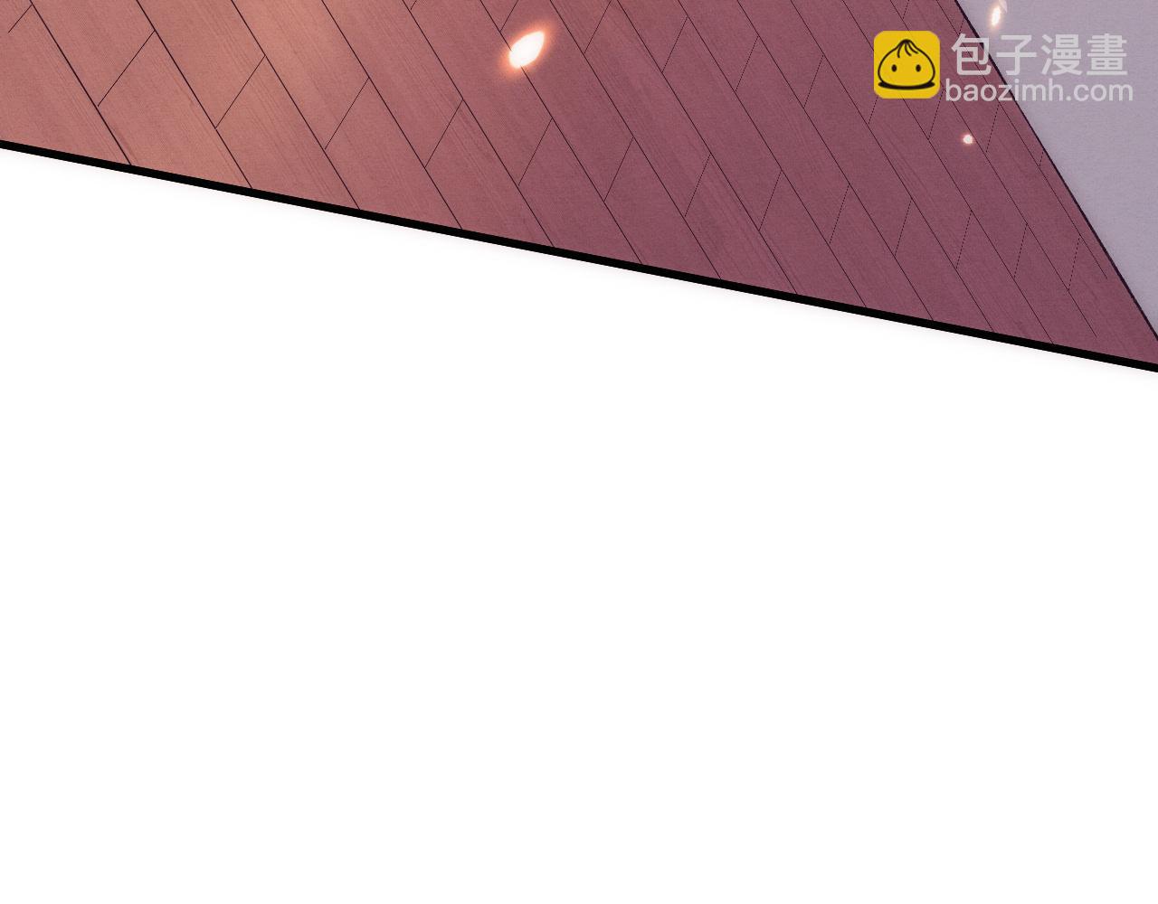 進化狂潮 - 第198話  最終章：結束亦是開始！(3/4) - 5