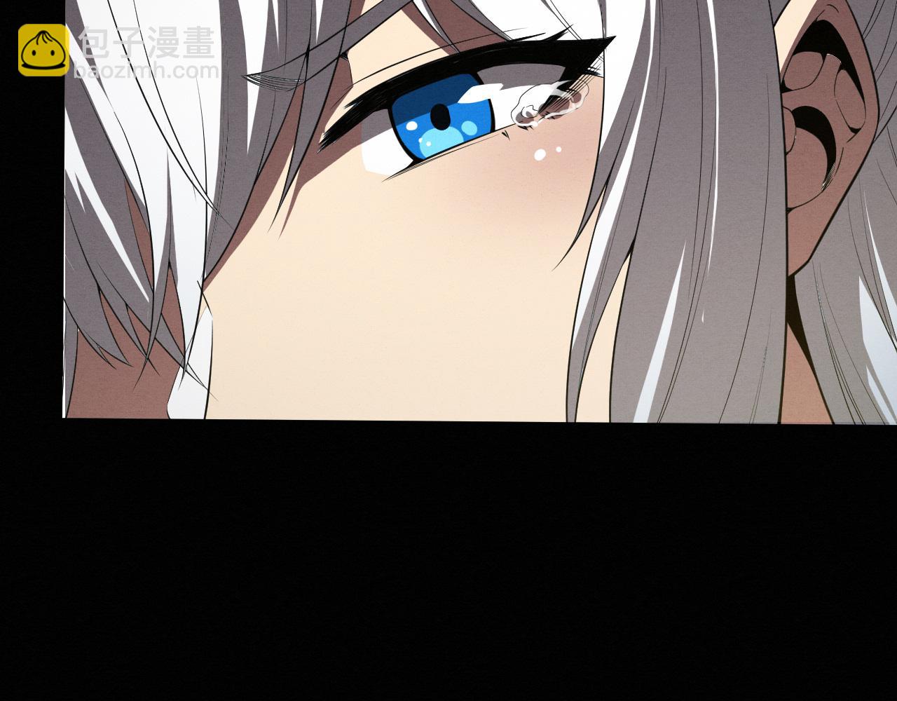 進化狂潮 - 第198話  最終章：結束亦是開始！(4/4) - 7