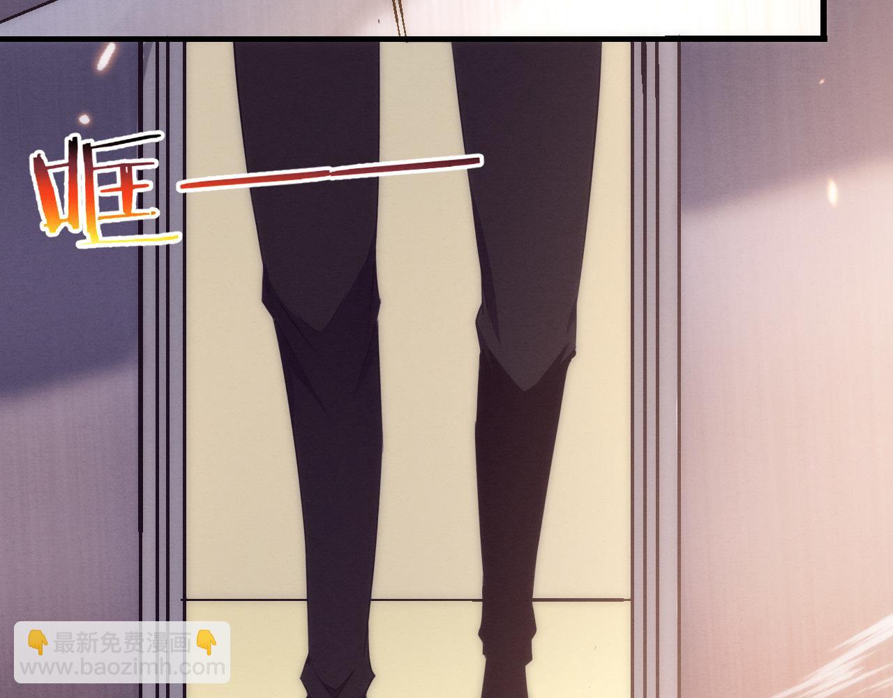 進化狂潮 - 第198話  最終章：結束亦是開始！(4/4) - 7