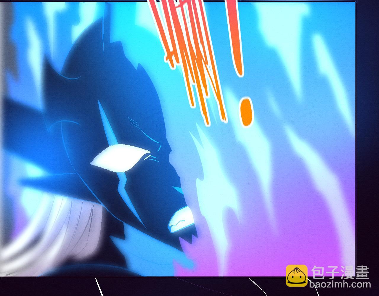 進化狂潮 - 第198話  最終章：結束亦是開始！(2/4) - 6