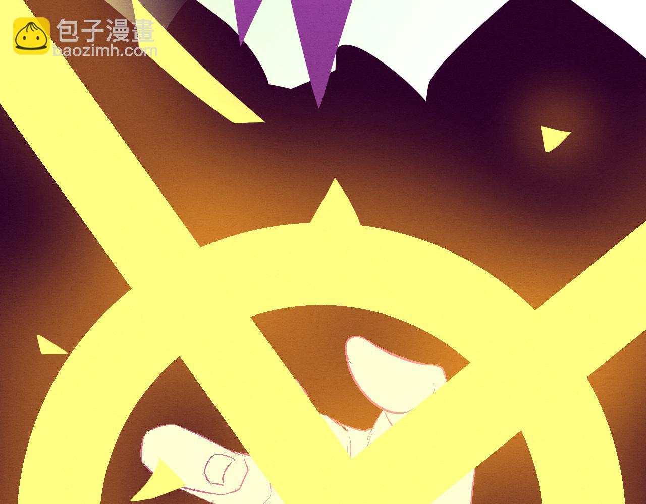 進化狂潮 - 第198話  最終章：結束亦是開始！(2/4) - 5