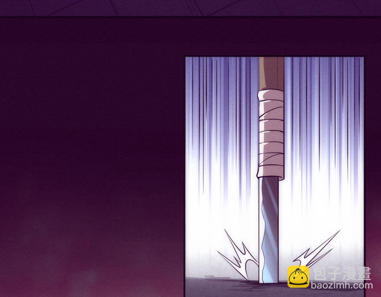 進化狂潮 - 第2話 危機！喪屍襲來！(3/5) - 2