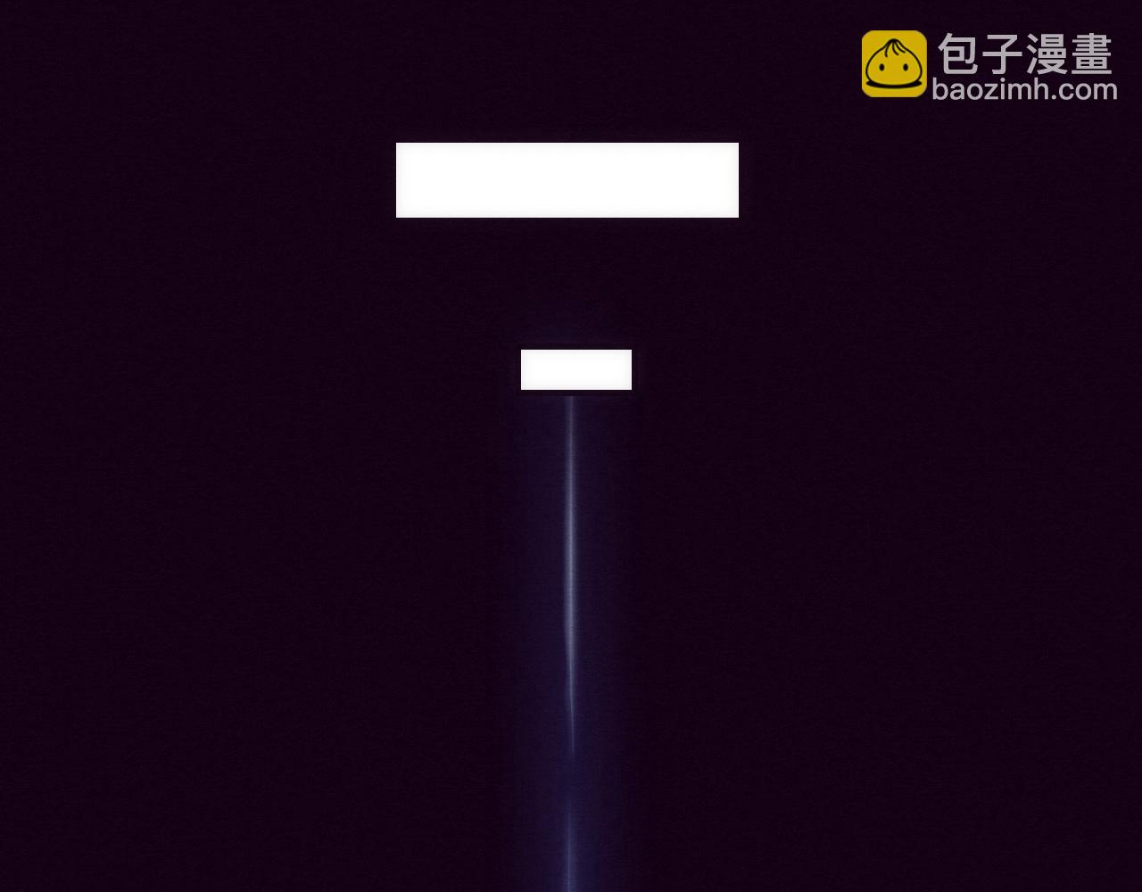 進化狂潮 - 第2話 危機！喪屍襲來！(3/5) - 2