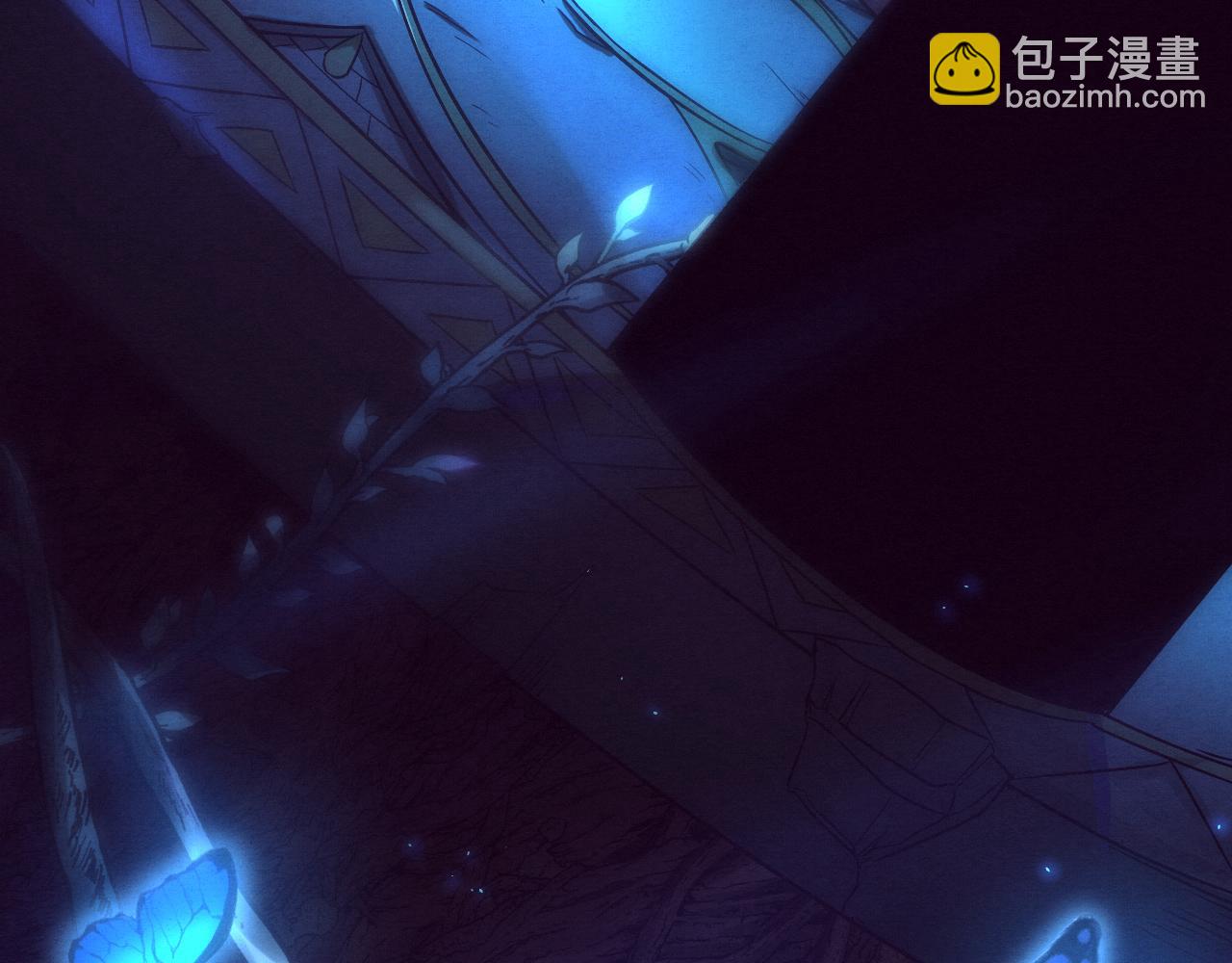 進化狂潮 - 第2話 危機！喪屍襲來！(3/5) - 3