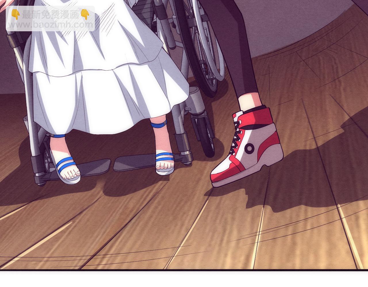 進化狂潮 - 第2話 危機！喪屍襲來！(2/5) - 7